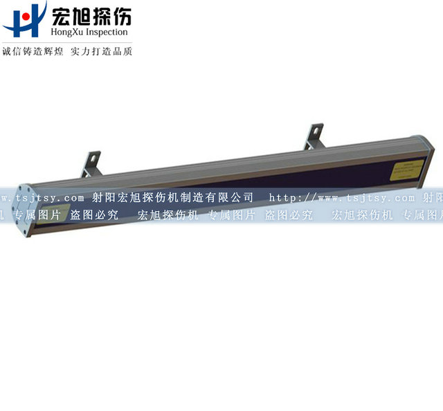 产品名称：HX28100-LED紫外线黑光灯
产品型号：HX28100
产品规格：台